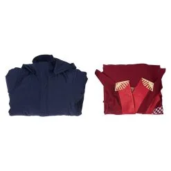 Spider-Man: No Way Home - Doctor Strange Outfits Halloween Carnival Suit Cosplay Costume -Cosplay Sales Store 4b7ddbbee47cbcc3b1143181b5fdda9c