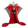 Fate/Grand Order Koyanskaya Of Light Outfits Halloween Carnival Cosplay Costume