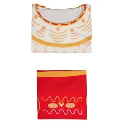 Encanto Dolores Madrigal Dress Outfits Halloween Carnival Suit Cosplay Costume 17 Encanto Dolores Madrigal Dress Outfits Halloween Carnival Suit Cosplay Costume -Cosplay Sales Store 4c0c8df9bfd19bf16836e86dbd93bc73