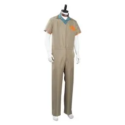 2021 TV Loki Loki Prison Uniform Halloween Carnival Suit Cosplay Costume 14 2021 TV Loki Loki Prison Uniform Halloween Carnival Suit Cosplay Costume -Cosplay Sales Store 4cfbdb56cca23c0f8ff0b98c982e4ae4