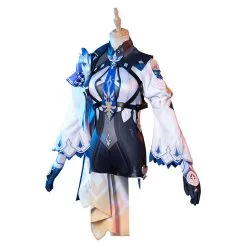 Genshin Impact Eula Cosplay Costume Dress Outfits Halloween Carnival Suit 12 Genshin Impact Eula Cosplay Costume Dress Outfits Halloween Carnival Suit -Cosplay Sales Store 4eec40932f4f3c45c0337a2c69c149e3