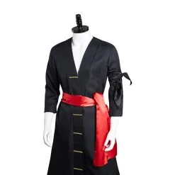 One Piece Wano Country Roronoa Zoro Outfits Halloween Carnival Cosplay Costume -Cosplay Sales Store 4f27bb057f8f20f9a516aaa152c4bcc8