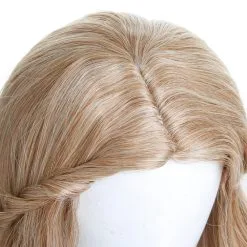 Game Of Thrones 7 GOT Cersei Lannister Cosplay Wig -Cosplay Sales Store 5 min