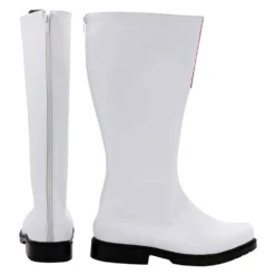 Invincible Omni-Man Boots Halloween Costumes Accessory Custom Made Cosplay Shoes -Cosplay Sales Store 5150196272e2ee30ba8b6fa8d3afeda7