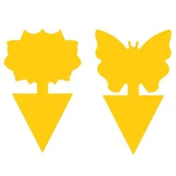 Genshin Impact Raiden Shogun Baal Cosplay Costume Outfits Halloween Carnival Suit -Cosplay Sales Store 529476 1