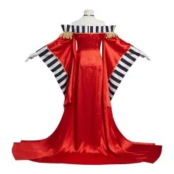 Fate/Grand Order Koyanskaya Of Light Outfits Halloween Carnival Cosplay Costume -Cosplay Sales Store 52ba15805aea53b88bdb1b300b10845e