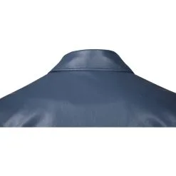 Avengers Game-Captain America Jacket Coat Cosplay Costume -Cosplay Sales Store 52cf2f05bf1e3f3a0641165d3fbea190