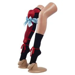 Genshin Impact Yoimiya Halloween Carnival Suit Outfits Cosplay Costume -Cosplay Sales Store 532764f8bf8da15227b2200d068a3bb1