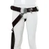 Solo: A Star Wars Story Han Solo Belt Cosplay Props