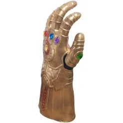 Avengers 3: Infinity War Thanos Glove Gauntlet Cosplay Props -Cosplay Sales Store 533575 2