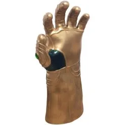 Avengers 3: Infinity War Thanos Glove Gauntlet Cosplay Props -Cosplay Sales Store 533575 3