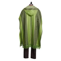 Encanto Bruno Outfits Halloween Carnival Suit Cosplay Costume 12 Encanto Bruno Outfits Halloween Carnival Suit Cosplay Costume -Cosplay Sales Store 535ba60fc037f0fd7815953102f6bf8a