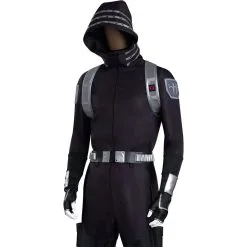 The Movie 3 Todoroki Shoto Battle Outfits Halloween Carnival Suit Cosplay Costume 14 The Movie 3 Todoroki Shoto Battle Outfits Halloween Carnival Suit Cosplay Costume -Cosplay Sales Store 5544f255075048fdfd657f618bb96d75