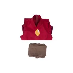 The Owl House Edalyn Clawthorne Christmas Carnival Suit Cosplay Costume -Cosplay Sales Store 554ed315caad66cdd39beb03c074794c