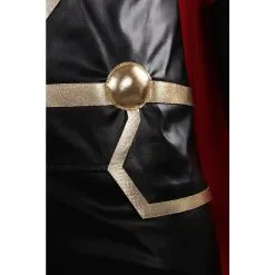 What If Thor Outfit Halloween Carnival Suit Cosplay Costume -Cosplay Sales Store 5556f1a355d962f4782d92f11e8ea6bf