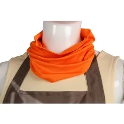 Arcane: League Of Legends LOL - Ekko Outfits Halloween Carnival Suit Cosplay Costume -Cosplay Sales Store 5587e0c8891d26eeb39c3477838ea0e4