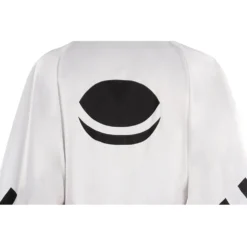 Boruto: Next Generations Jigen Costume Halloween Carnival Suit Cosplay Costume -Cosplay Sales Store 55e452b30381d09d9e79ee7ab63f4ca7