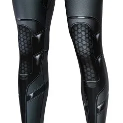 Spider-Man Peter Parker Jumpsuit Outfits Halloween Carnival Suit Cosplay Costume -Cosplay Sales Store 5679c4c4dbc79212df0c997eec391555