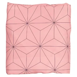 Kamado Nezuko Kimono Coat Cosplay Costume -Cosplay Sales Store 585b9a5de83fd48dbea9b0bd07d204af