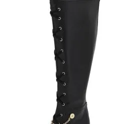 Fate/Grand Order FGO Francis Drake Boots Halloween Costumes Accessory Cosplay Shoes -Cosplay Sales Store 58a733995ad6dca9160ebb2b3d3b5391