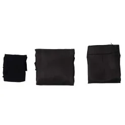 Maki Zenin Uniform Halloween Carnival Suit Cosplay Costume -Cosplay Sales Store 5973b229916568e4bc2f7e7163229273