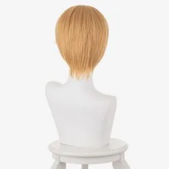 Anime Kaguya-sama: Love Is War Miyuki Shirogane Cosplay Wig -Cosplay Sales Store 5 20bc17ce ade8 4559 b754 795d7c124588