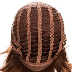 OCHACO URARAKA Cosplay Wig