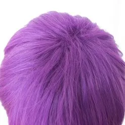 League Of Legends Agony's Embrace Evelynn K/DA Skin Cosplay Wig -Cosplay Sales Store 5 898b7346 e403 4f66 8fd3 b0ac1b59ef37