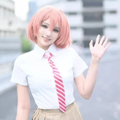 Tachibana Hinata Outfits Halloween Carnival Suit Cosplay Costume 19 Tachibana Hinata Outfits Halloween Carnival Suit Cosplay Costume -Cosplay Sales Store 5 92c9cf20 1e86 4054 be70 e9f5bb29bc63