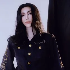 Anime Keisuke Baji Halloween Drive Thru Cosplay Costume -Cosplay Sales Store 5 b09abc03 a2e5 46ff 86ff 406c6fffab9f