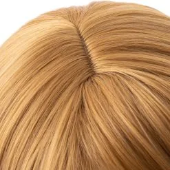 Frozen 2 Prince Kristoff Brown Wig Cosplay WIG -Cosplay Sales Store 5 c3f0a82c 6b4c 4c6c 9591 e64f73b88c09