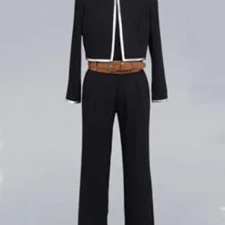 FullMetal Alchemist Edward Elric Cosplay Costume -Cosplay Sales Store 5 d87e951d d5e2 400a 953c 58a16746e056