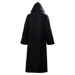 Cape Black Halloween 2019 Cosplay Costume -Cosplay Sales Store 5a276dda9cf1194439a2212b4c4103d4