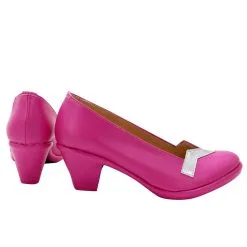 Fate/Grand Order Koyanskaya Boots Halloween Costumes Accessory Cosplay Shoes -Cosplay Sales Store 5aa731abe0c7a7e5e53151f541f52096