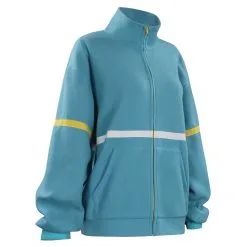 Stranger Things 4 - Max Mayfield Coat Halloween Carnival Cosplay Costume 11 Stranger Things 4 - Max Mayfield Coat Halloween Carnival Cosplay Costume -Cosplay Sales Store 5aaf41d6cdb9fdbb8fc7f7e15ed1fd52