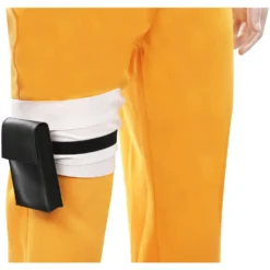 Uzumaki Top Pants Outfits Halloween Carnival Suit Cosplay Costume 20 Uzumaki Top Pants Outfits Halloween Carnival Suit Cosplay Costume -Cosplay Sales Store 5b2e57cca4d109c2b637b01288ff6b7b
