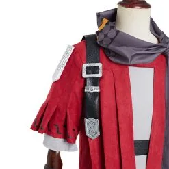 Final Fantasy XIV FF14- G‘raha Tia Cosplay Costume Outfits Halloween Carnival Suit -Cosplay Sales Store 5b92edf4fdd3eca77354ede1a2ea4241