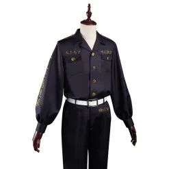 Anime Keisuke Baji Halloween Drive Thru Cosplay Costume -Cosplay Sales Store 5c1c0878034a7ec2d5d1638baf57073a
