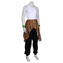 Stranger Of Paradise Final Fantasy Origin Ash Outfits Halloween Carnival Suit Cosplay Costume -Cosplay Sales Store 5d0ebb0e1f9507959a0f4ad46a3780f1