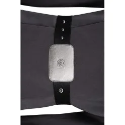 Star Wars Wilhuff Tarkin Gray Cosplay Costume Outfits Halloween Carnival Suit -Cosplay Sales Store 5e0809f881357ec35b04f9171146b4f7