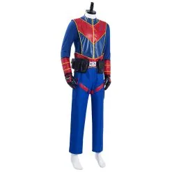 Henry Danger Captain Man Outfits Halloween Carnival Christmas Cosplay Costume -Cosplay Sales Store 5e42bff8de79a2c6bc1734d0629746c9
