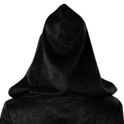 Resident Evil Village Witch Dress Outfits Halloween Carnival Suit Cosplay Costume 17 Resident Evil Village Witch Dress Outfits Halloween Carnival Suit Cosplay Costume -Cosplay Sales Store 5fb1357b4b47722dc584818427665313