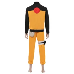 Uzumaki Top Pants Outfits Halloween Carnival Suit Cosplay Costume 14 Uzumaki Top Pants Outfits Halloween Carnival Suit Cosplay Costume -Cosplay Sales Store 5fc8c37170388ac98714e54dbc3c75de