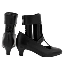 FGO Fate/Grand Order Olgamally Asmireid Animsphere Boots Halloween Costumes Accessory Cosplay Shoes -Cosplay Sales Store 5ffa9015ab94be91db09fc1568b17933