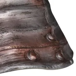 Elden Ring Prisoner Mask Cosplay Latex Masks Helmet Halloween Party Costume Props -Cosplay Sales Store 60021 7