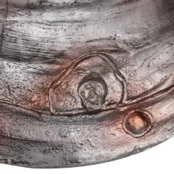 Elden Ring Prisoner Mask Cosplay Latex Masks Helmet Halloween Party Costume Props -Cosplay Sales Store 60021 8