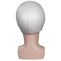 Moon Knight Marc Specto Mask Cosplay Latex Masks Helmet Masquerade Halloween Party Costume Props -Cosplay Sales Store 60023 3