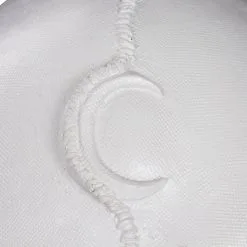 Moon Knight Marc Specto Mask Cosplay Latex Masks Helmet Masquerade Halloween Party Costume Props -Cosplay Sales Store 60023 5