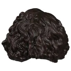 Encanto Mirabel Madrigal Mask Cosplay Latex Masks Helmet Masquerade Halloween Party Cosplay Props 9 Encanto Mirabel Madrigal Mask Cosplay Latex Masks Helmet Masquerade Halloween Party Cosplay Props -Cosplay Sales Store 60024 3