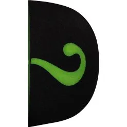 The Batman 2022- Edward Nashton Cosplay Hat Cap Halloween Carnival Costume Accessories -Cosplay Sales Store 60025 6